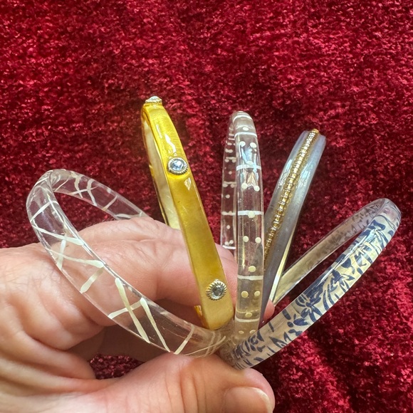 Sold no longer available - Picture 2 of 3